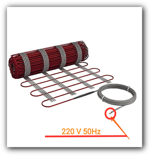 Remont tepluh polov v bishkeke